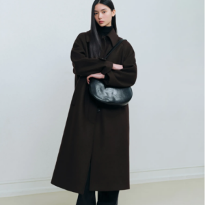 LIXUM-STANDARD WOMAN