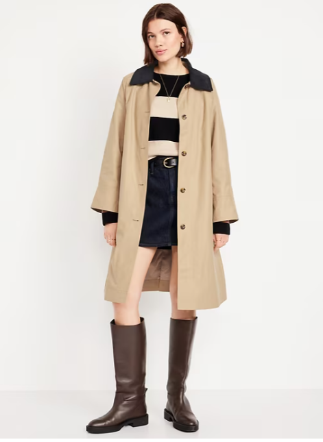 Snap-Front Barn - Image 2