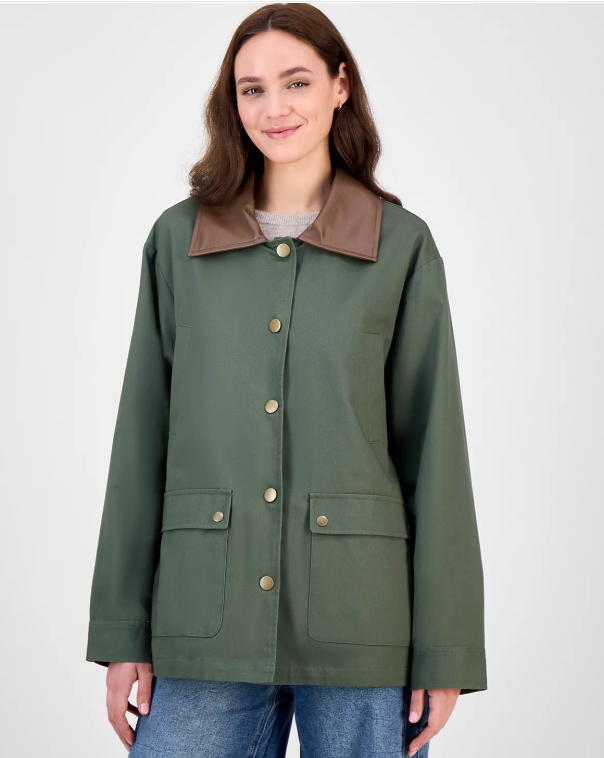 Snap-Front Barn - Image 3