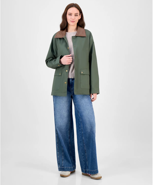 Snap-Front Barn - Image 4