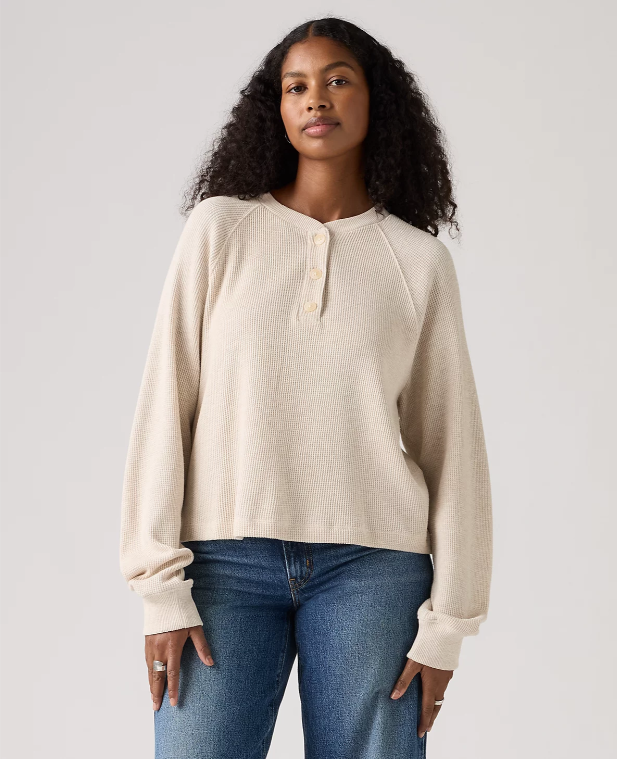 Levi's-Top - Image 3