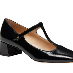 Women's Angelina-Hills