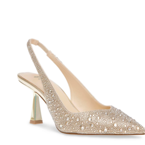 Clark Rhinestone Hills