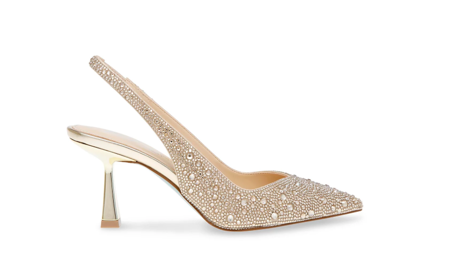 Clark Rhinestone Hills - Image 2